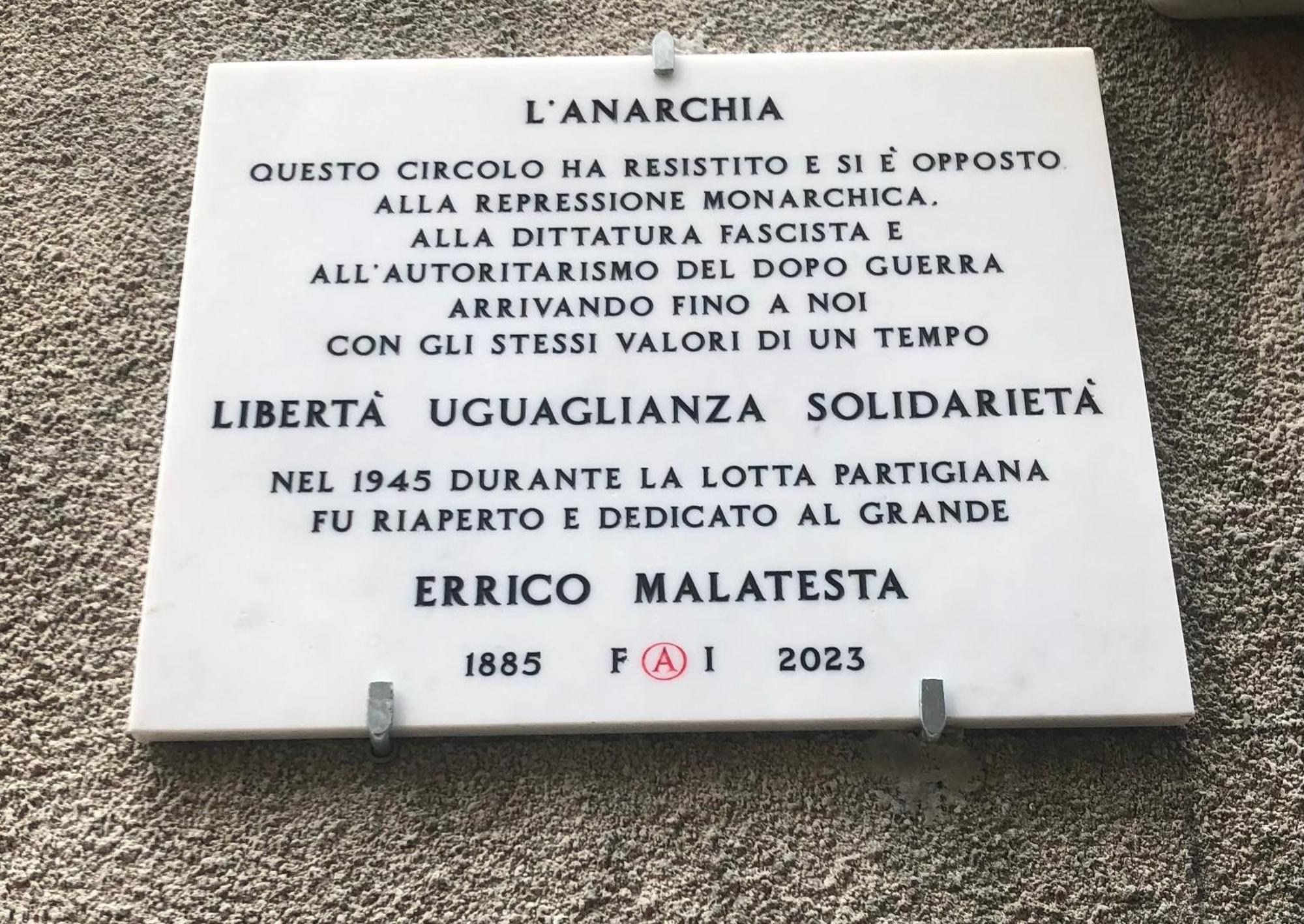 La Casa Nel Borgo Villa Gragnana  Exterior photo
